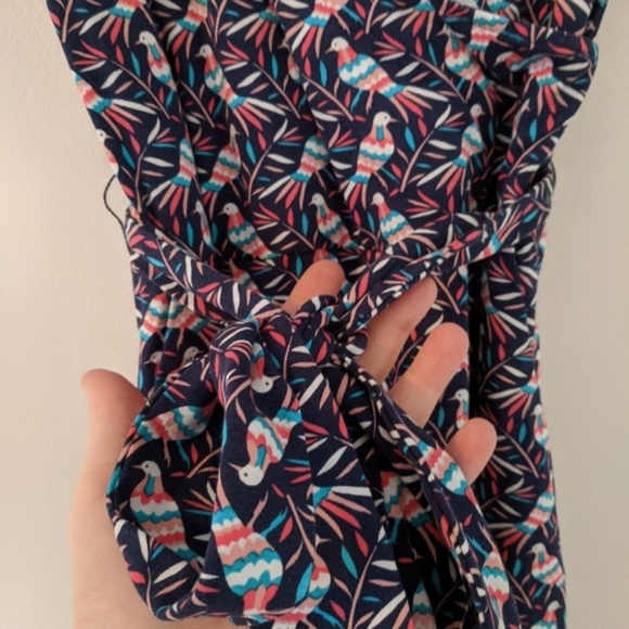 boden caroline jersey romper